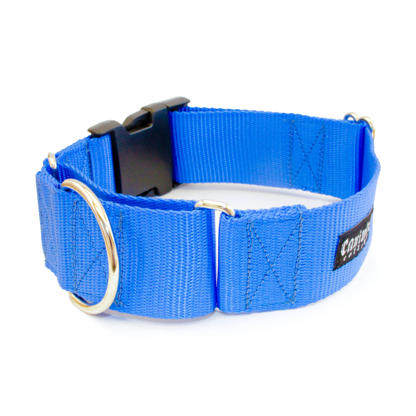 Blue  mart w- buckle -0344.jpg