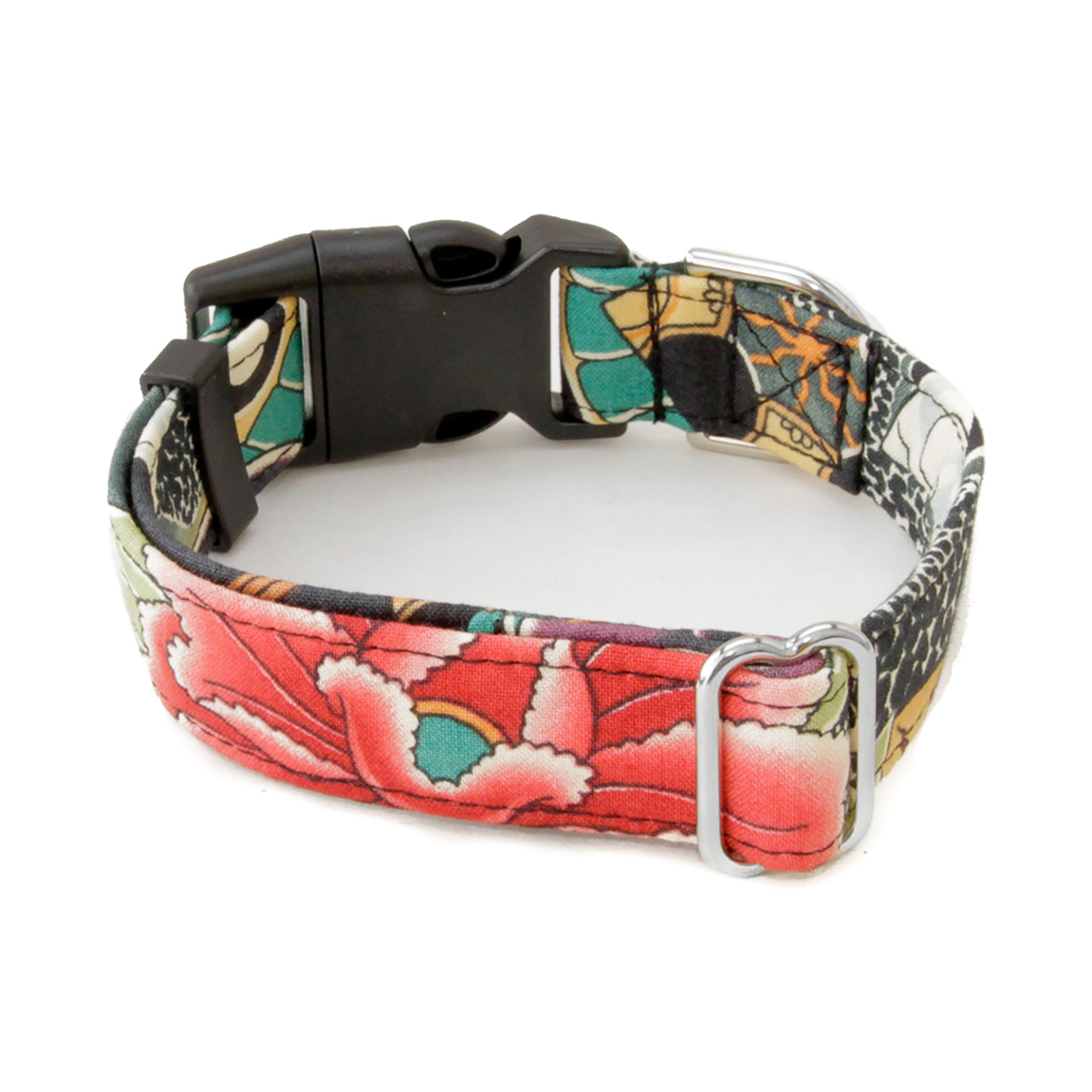 Lotus 1- Buckle -2926.jpg