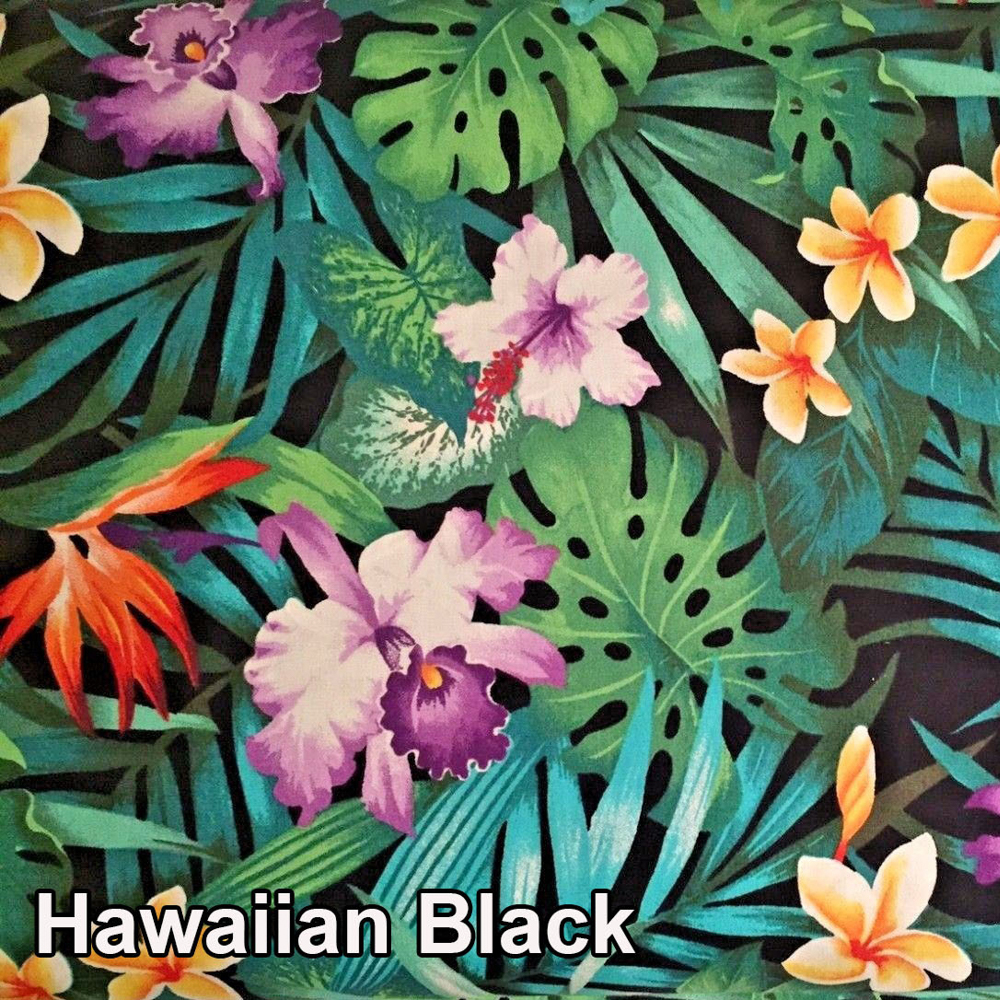 hawaiianblack.jpg