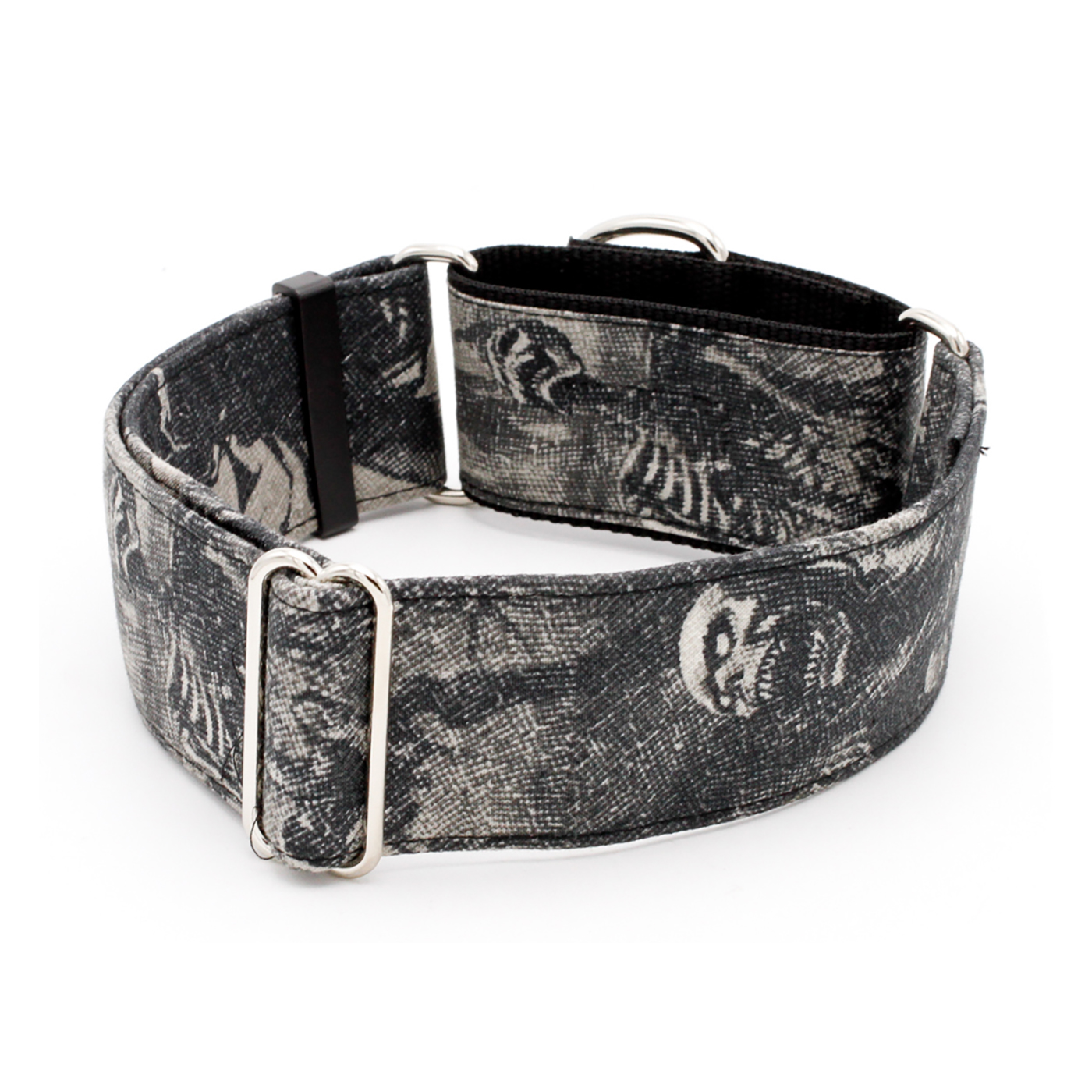 Zombie 2 inch mart.jpg