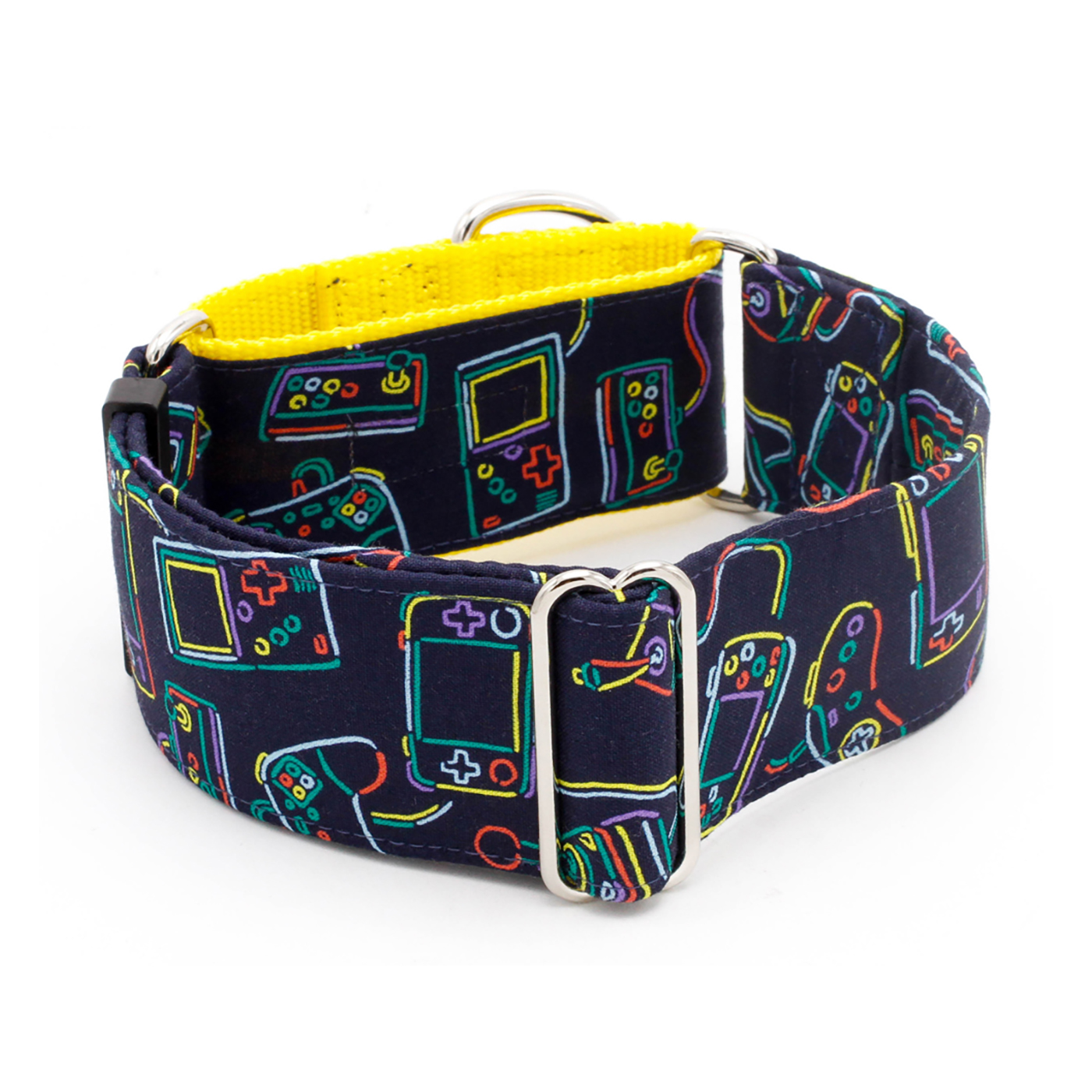 Vintage video games 2 inch mart_.jpg