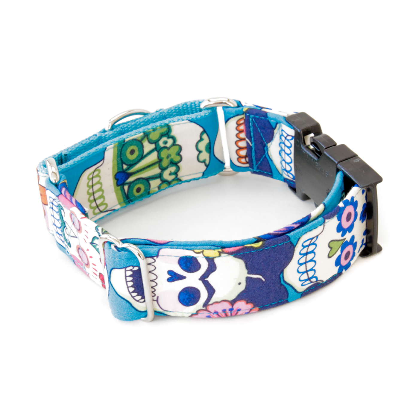 Frida Blue 1.5-Mart w-  Buckle -2860.jpg