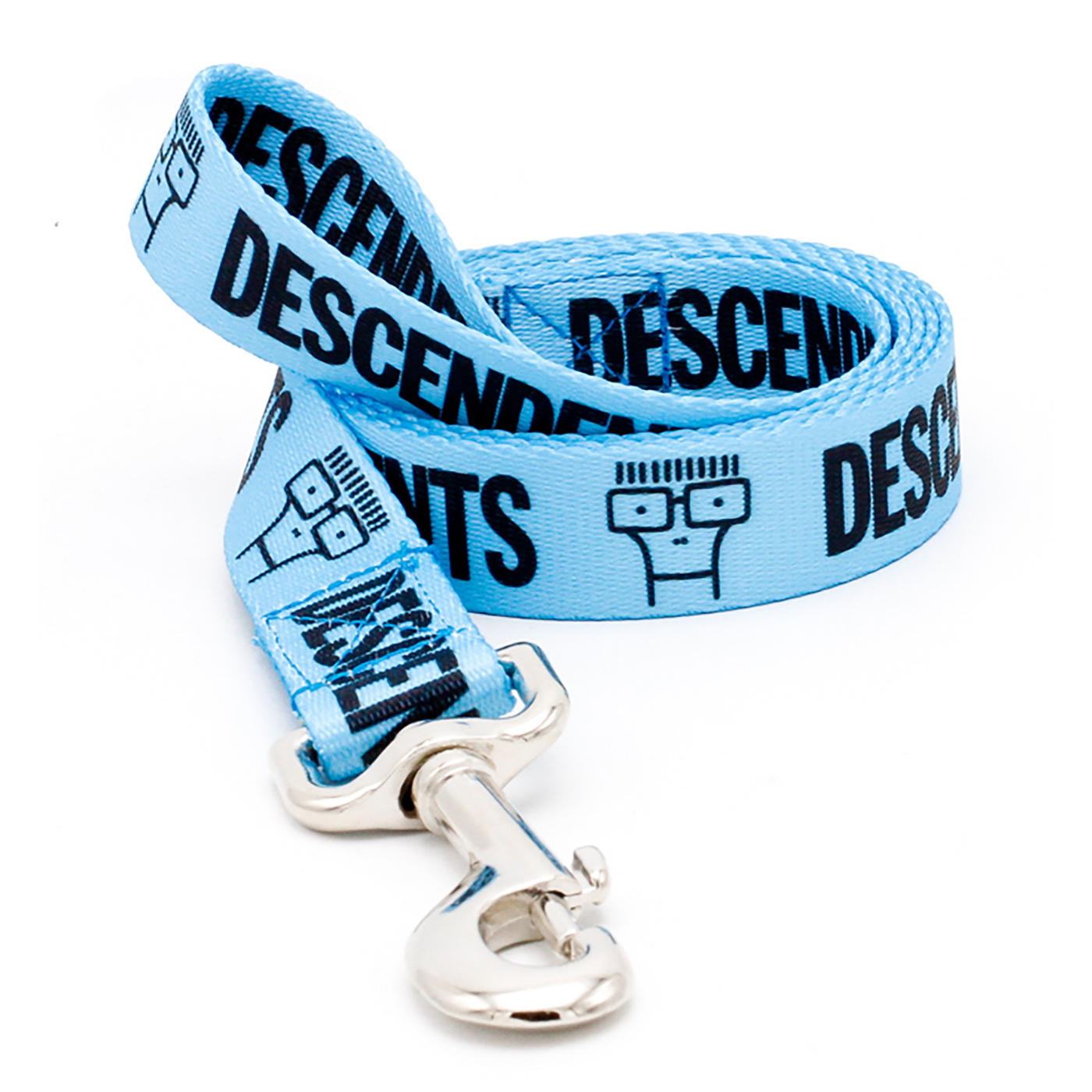 Descendents Blue Leash_.jpg