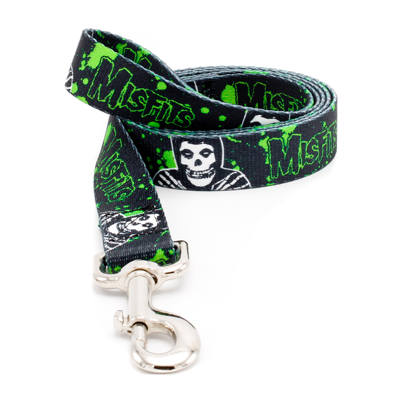 Green Leash -1.jpg
