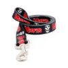 Fiend Skull Leash -1.jpg