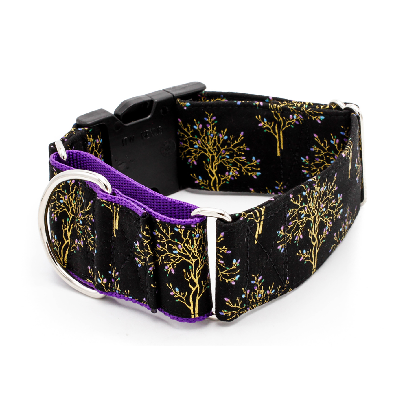 GOLD TREES MART W- BUCKLE.jpg