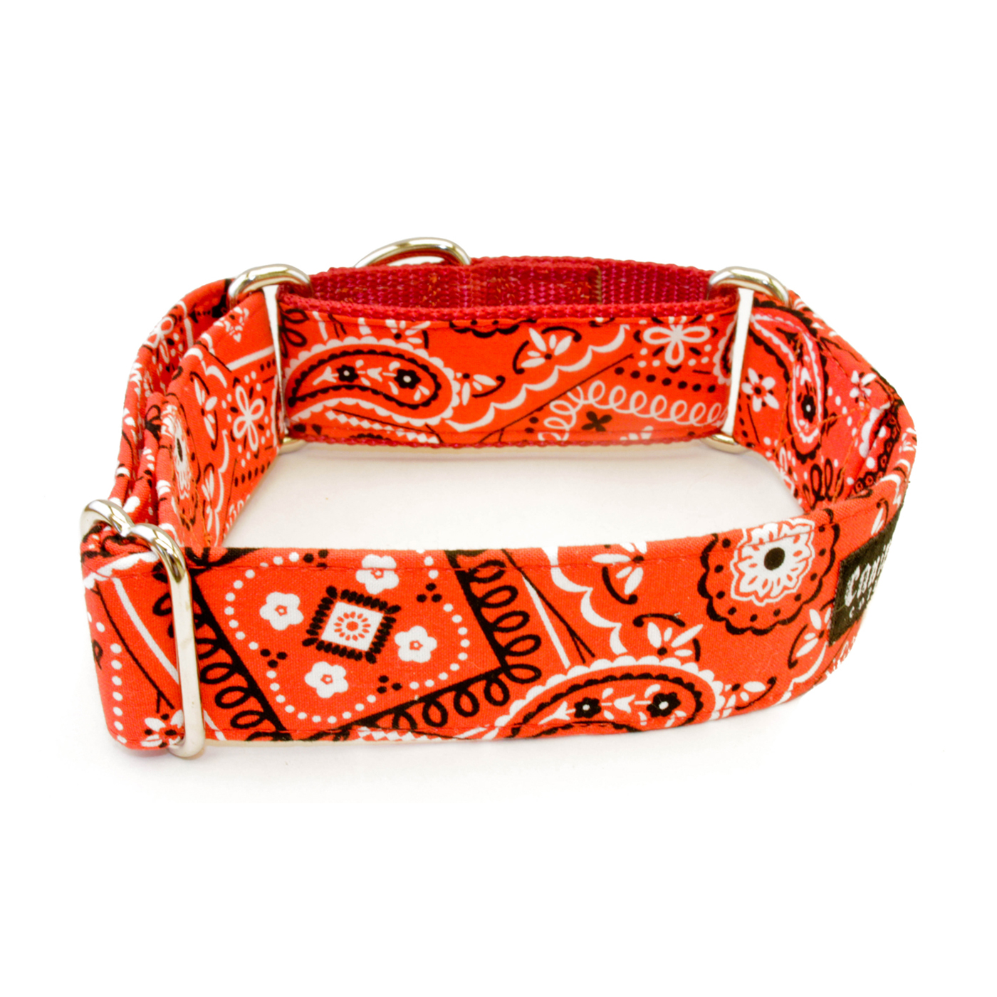 Red Bandana Mart-0217.jpg