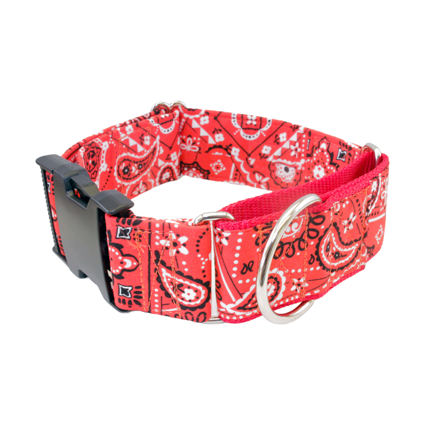 Red Bandana Mart w- Buckle -0534.jpg