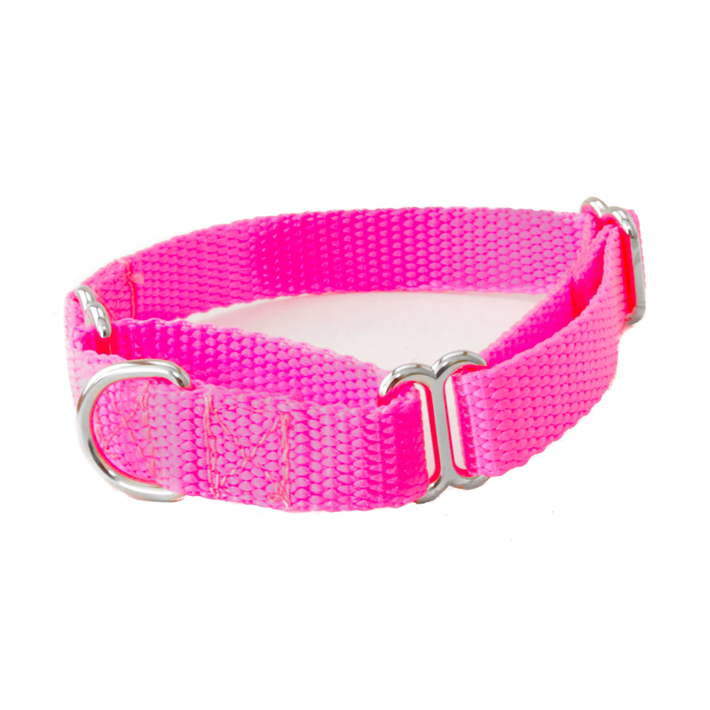 pink 5-8- mart -3083.jpg
