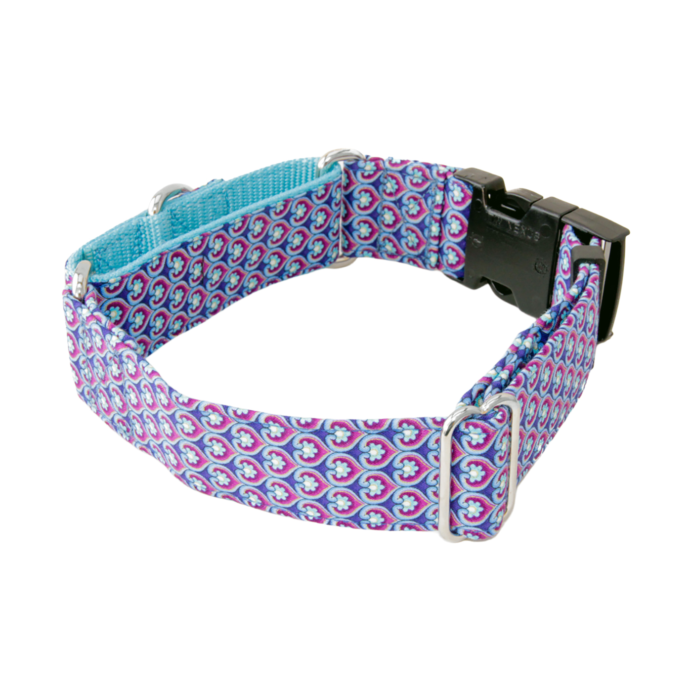 Purple heart mart w- buckle 2.0-1961.jpg