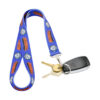 Ball Lanyard -1.jpg