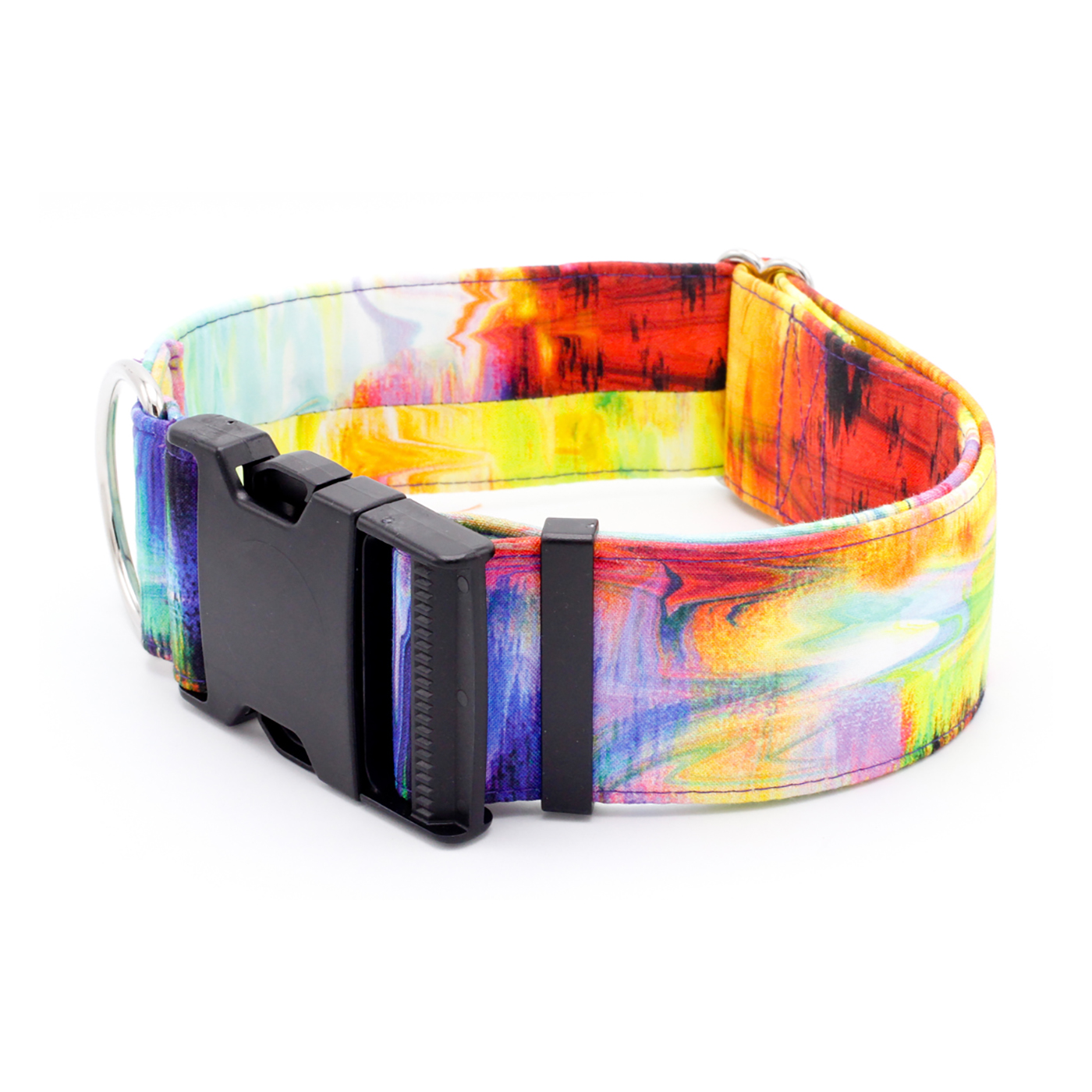 water colors 2 inch buckle -1.jpg