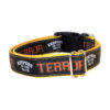 terrorcollar-3.jpg