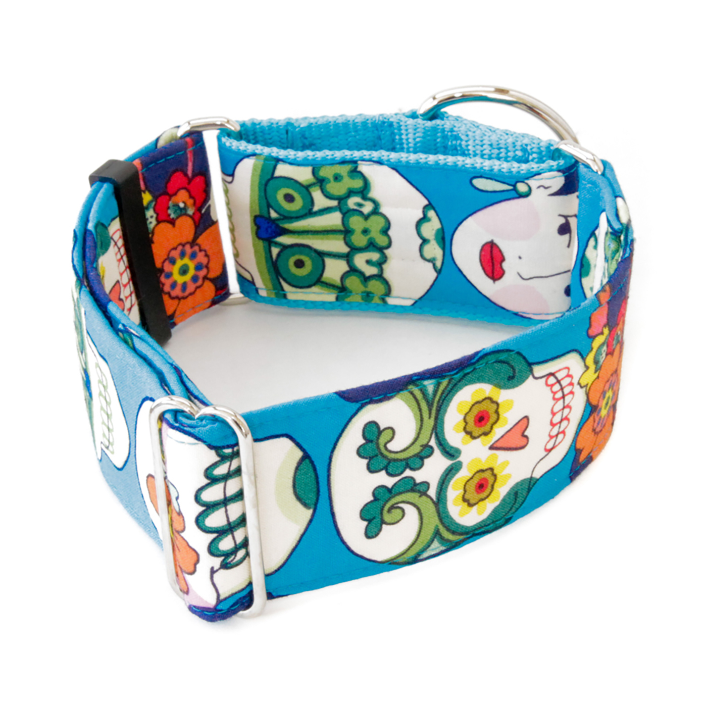 Frida Blue 2- Mart2-2861.jpg