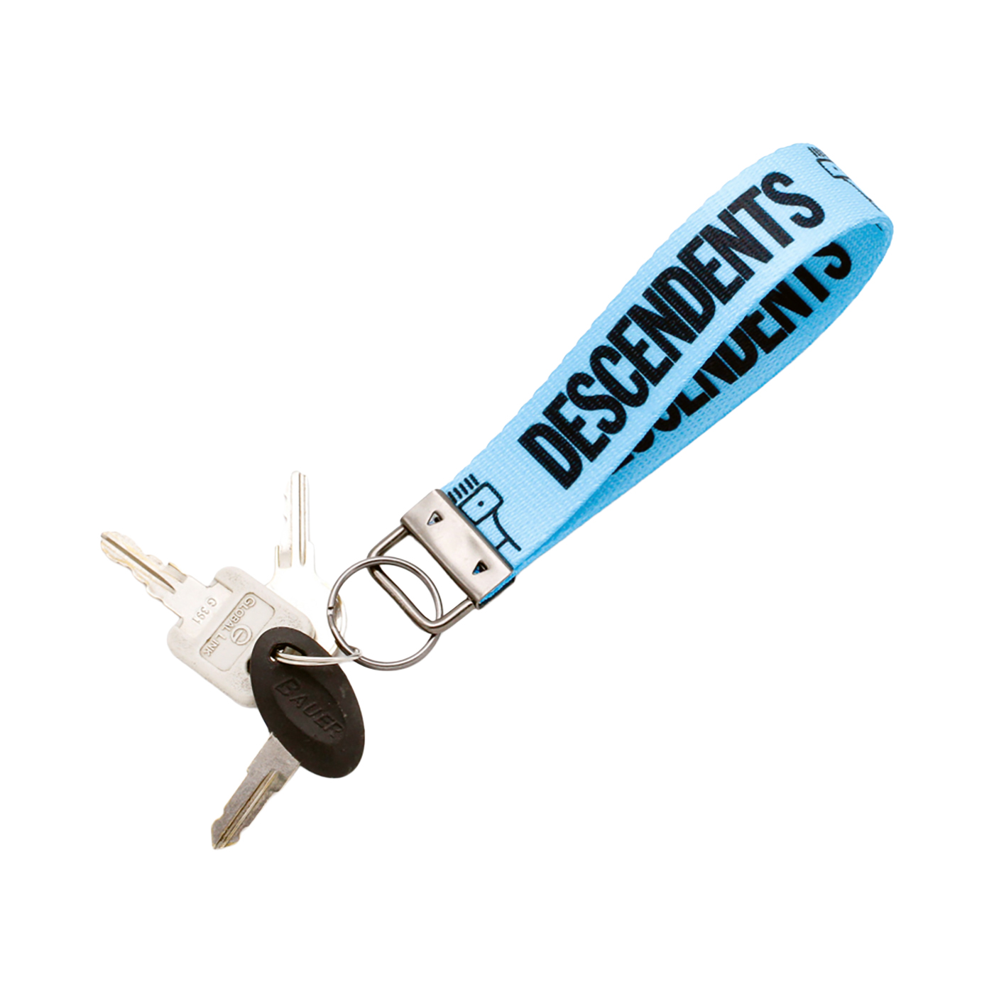 Descendents Blue Keychain.jpg