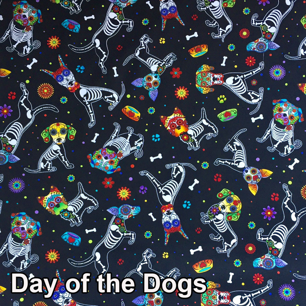 dayofthedogs.jpg