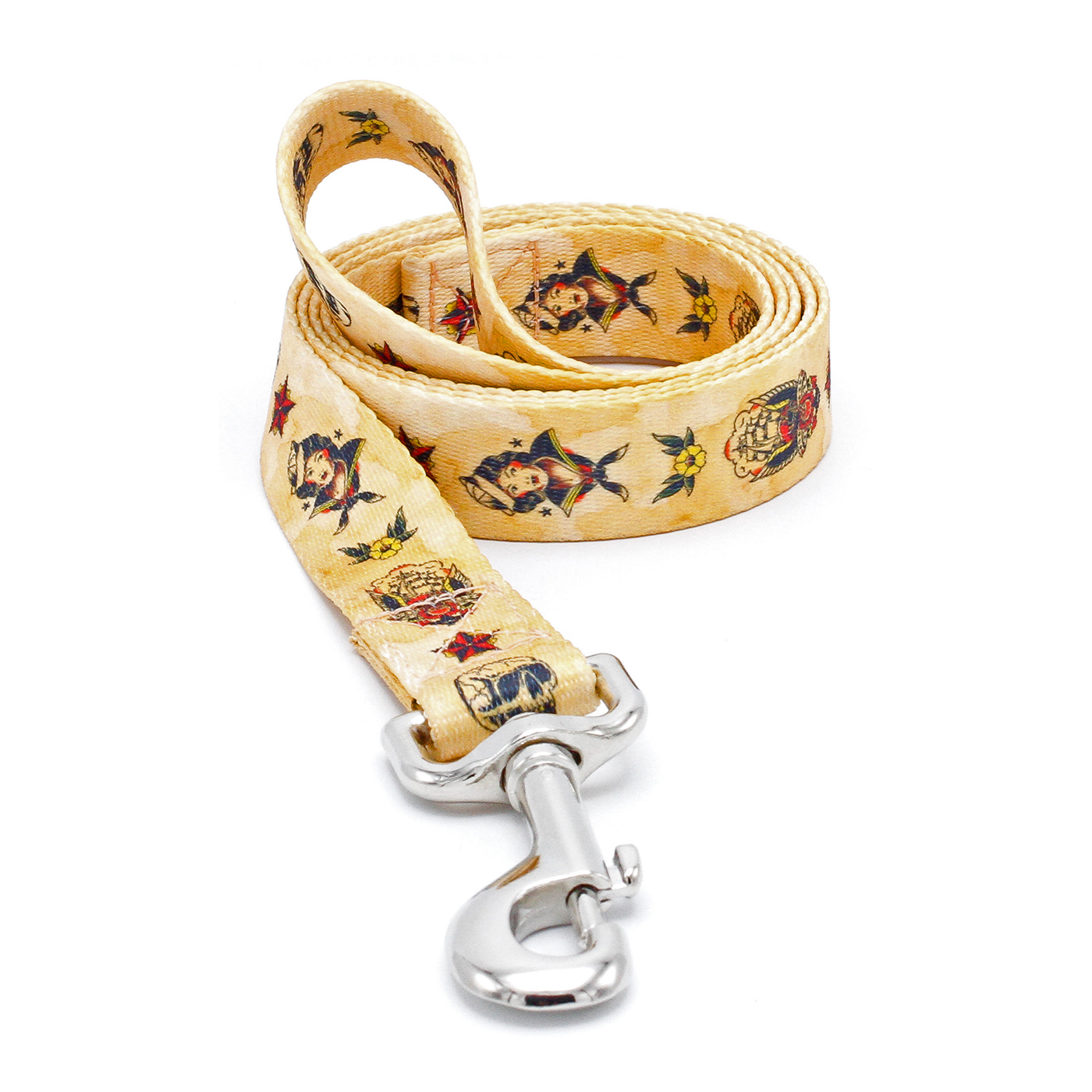 Sailor Girl Leash-1.jpg