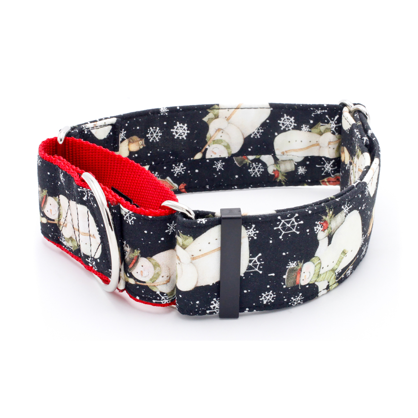 Snowman x-mas 2 inch Mart 2-1.jpg