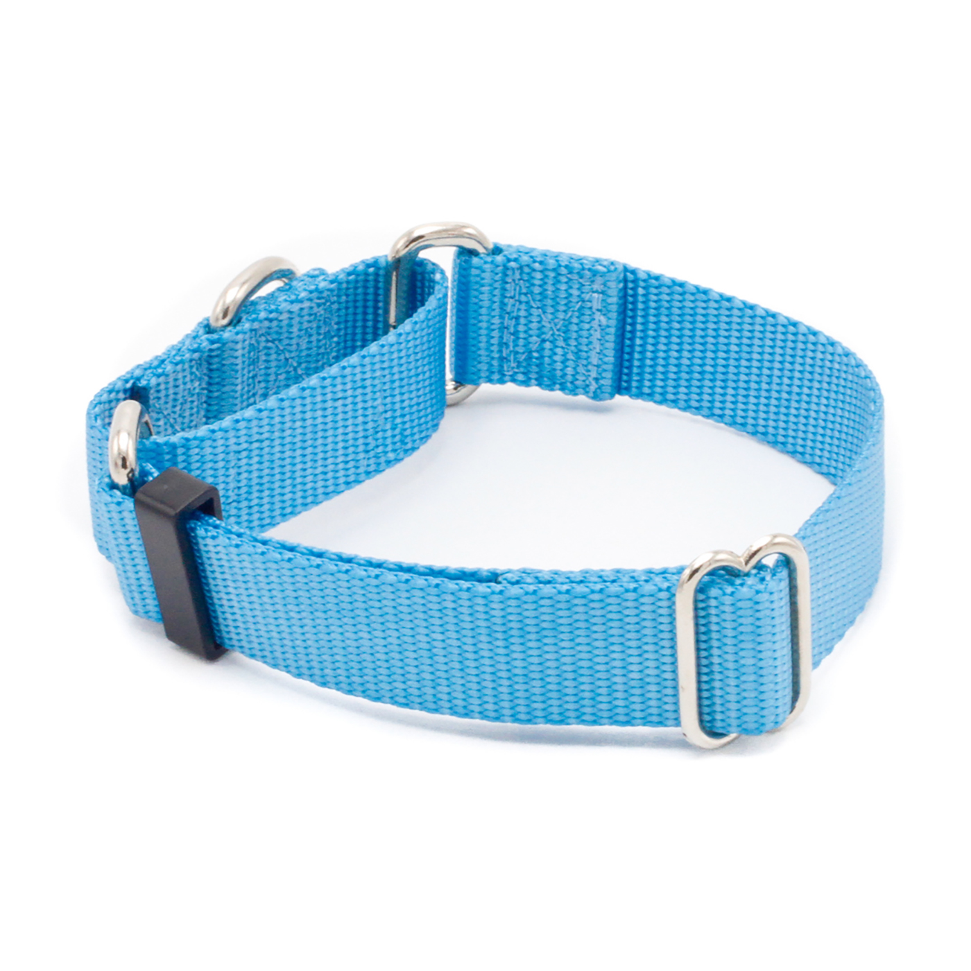 Turq 1 inch mart  (1 of 1).jpg