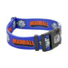 Ball 1.5 BUckle -1.jpg