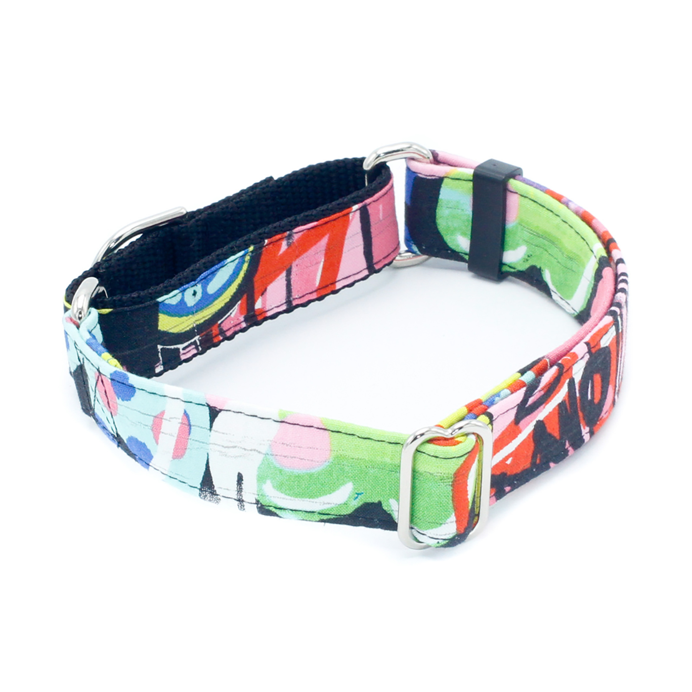 Grafitti 1 inch mart 2-3629.jpg