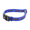 Ball 5-8 buckle -1.jpg