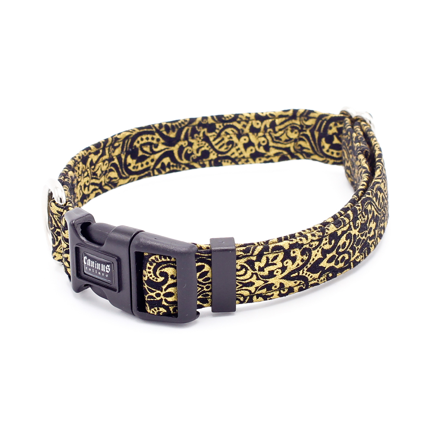 Black & Gold 5-8 buckle 2-1.jpg