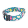 Stickers Green 1 inch BUckle -1.jpg