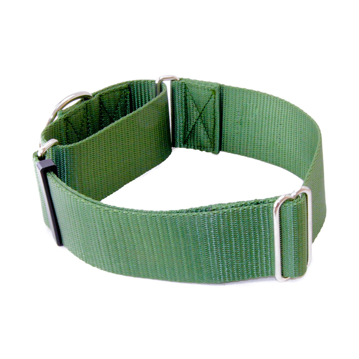 Olive 2- Mart -2508.jpg