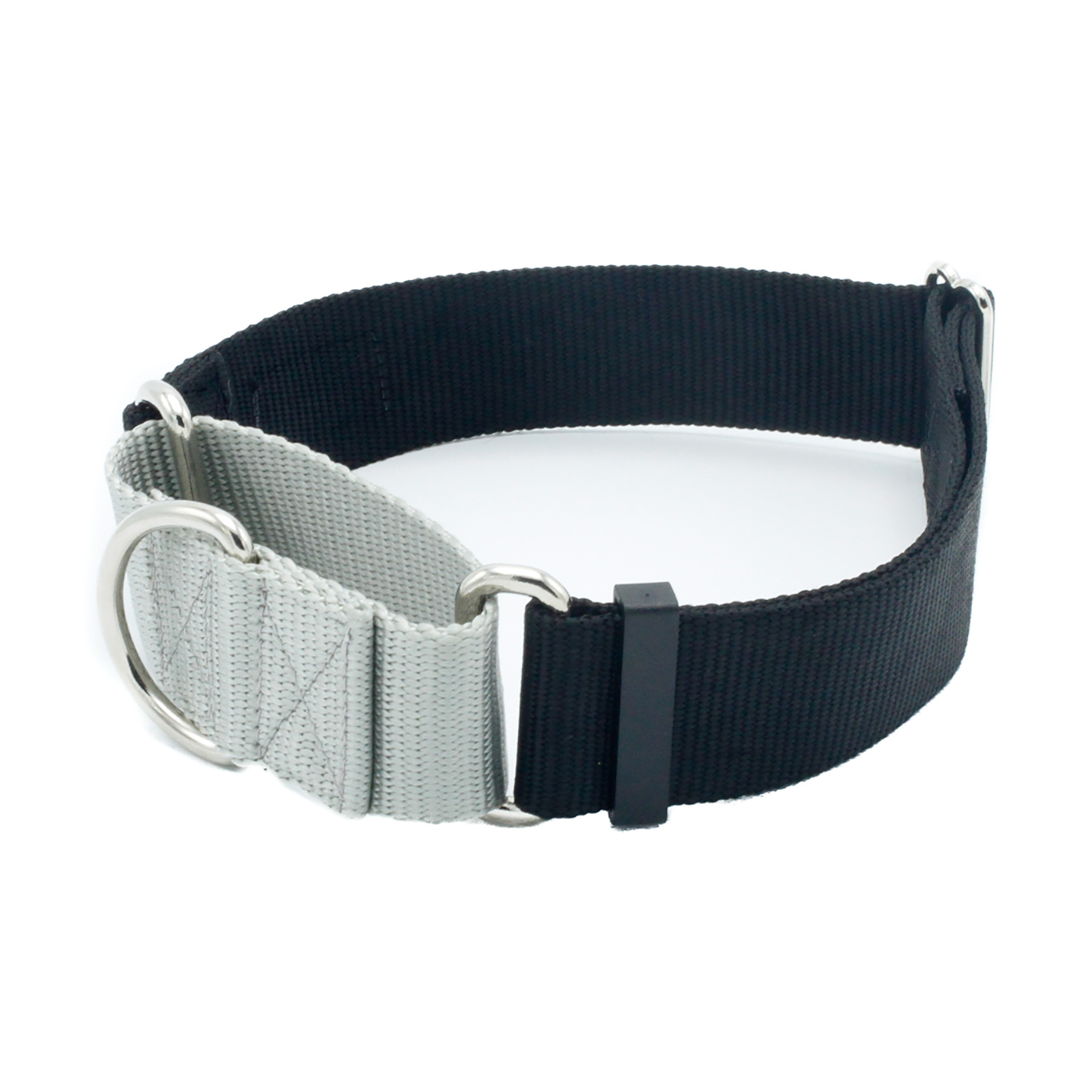 Grey Loop Black 1.5 mart  (1 of 1).jpg