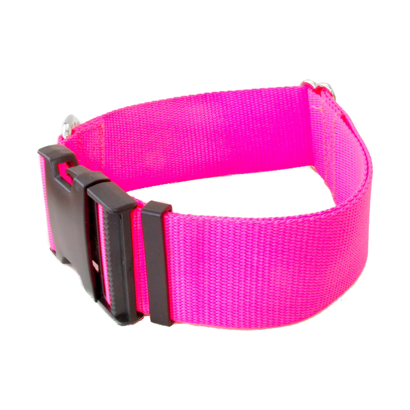 hot pink 2- buckle -3044.jpg