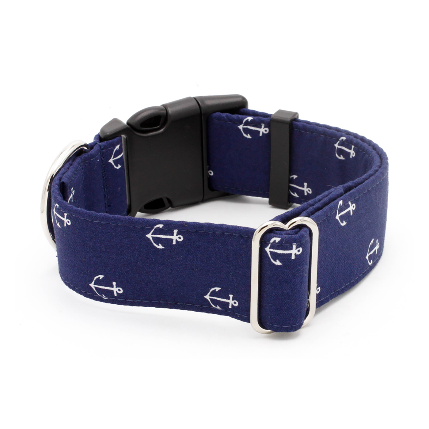 Anchor Navy 1.5 inch buckle 2.jpg