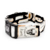 Nevermore 1.5 inch mart w- buckle 2-1.jpg