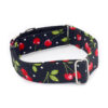 Cherries Black 1.5 Mart -1.jpg