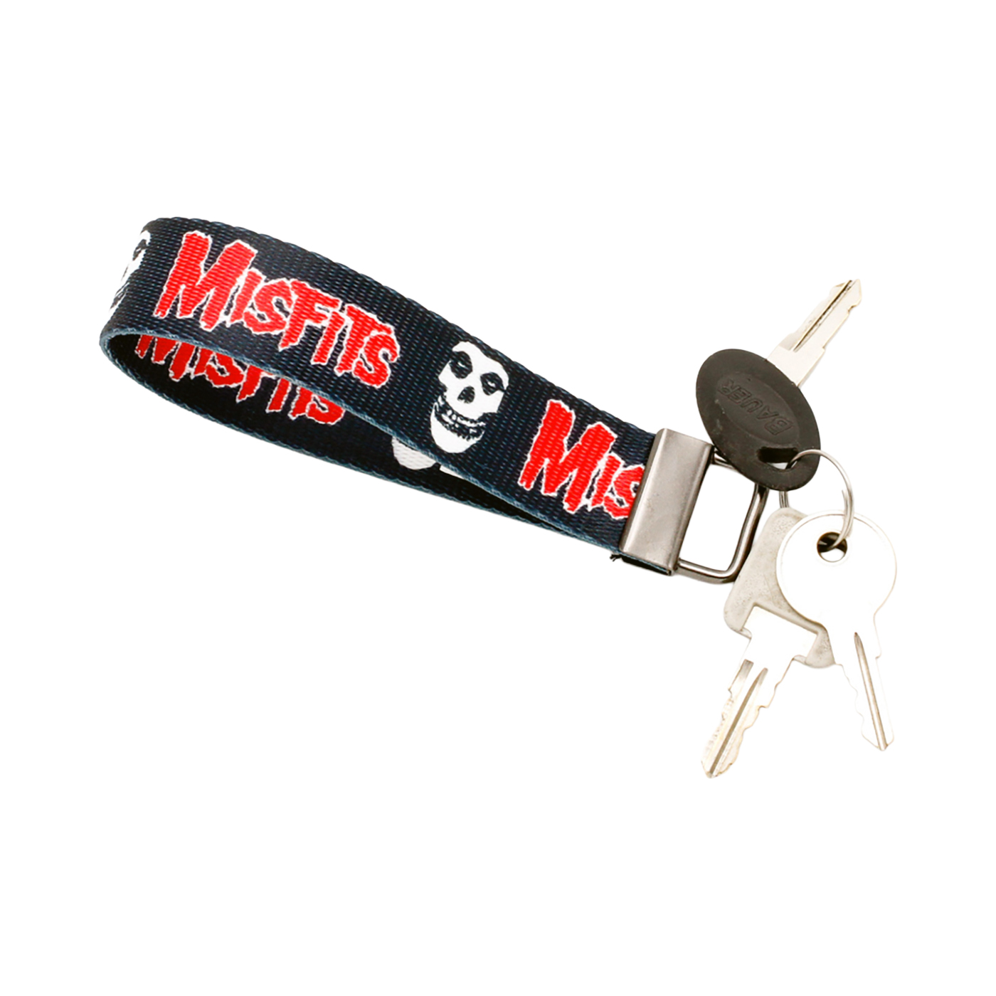 Fiend Skull Keychain NEW.jpg