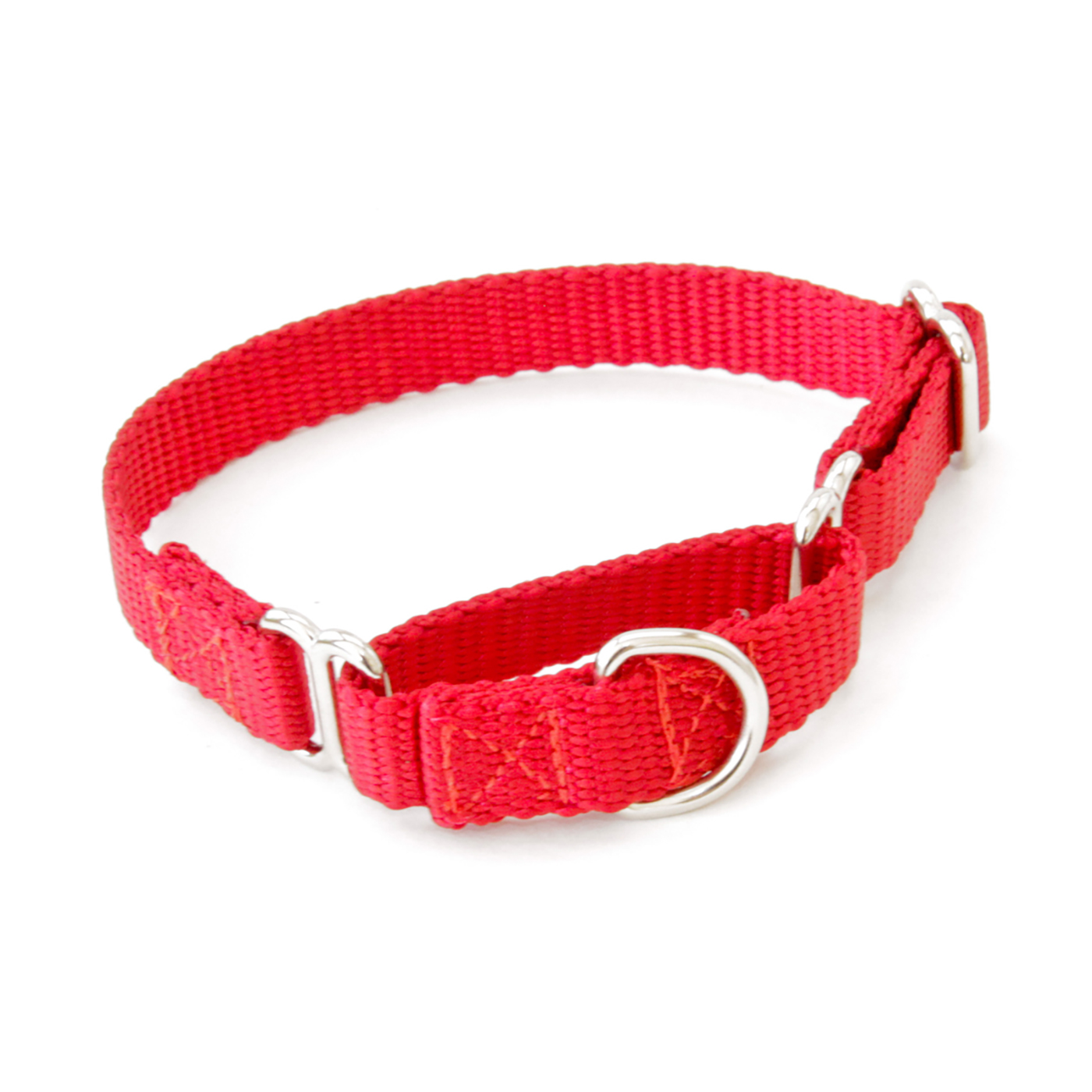 red 5-8- mart -2824.jpg