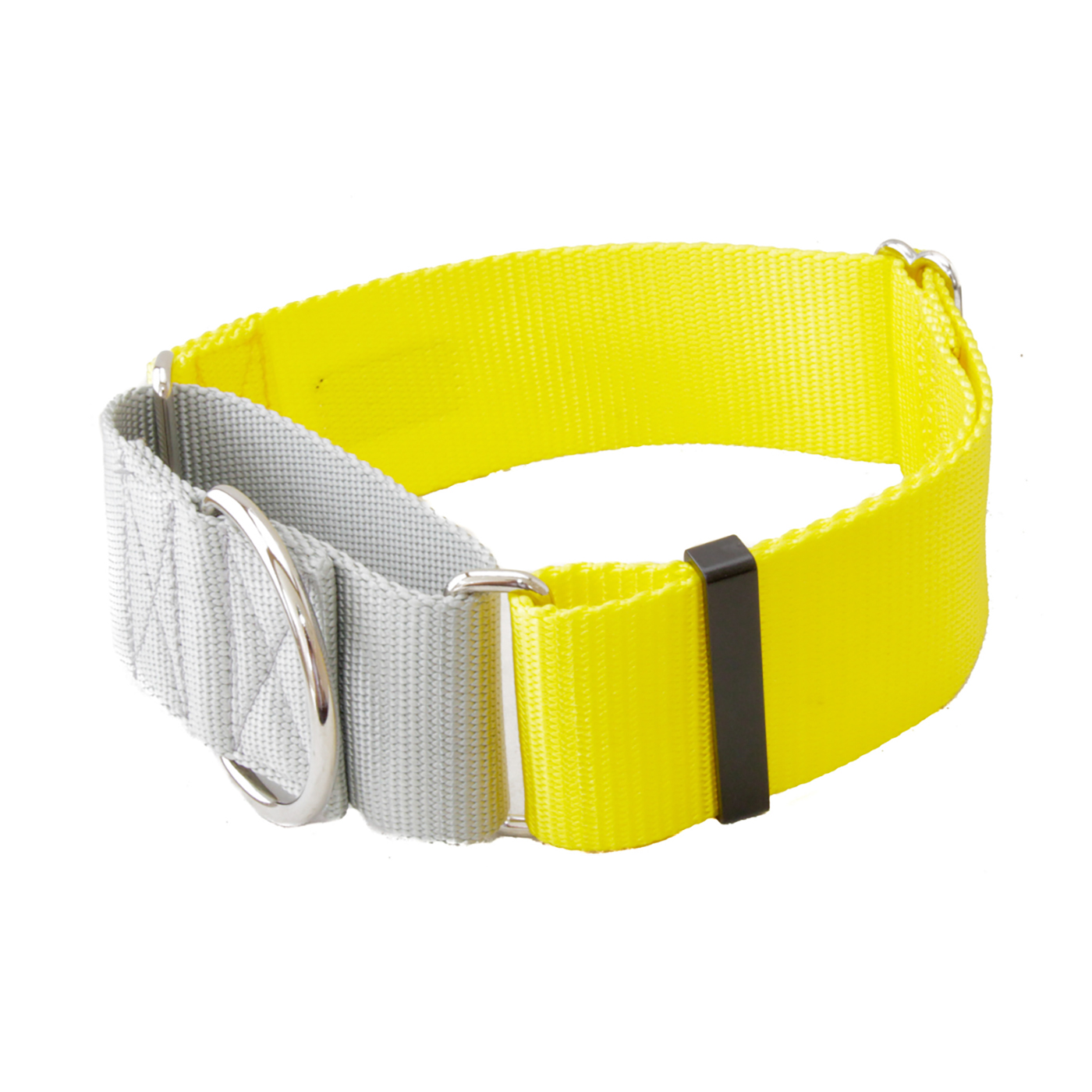 Grey loop Yellow 2- Mart -2634.jpg