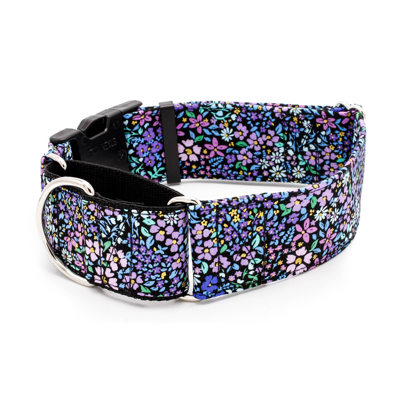 PASTEL FLOWERS MART W- BUCKLE 2.jpg