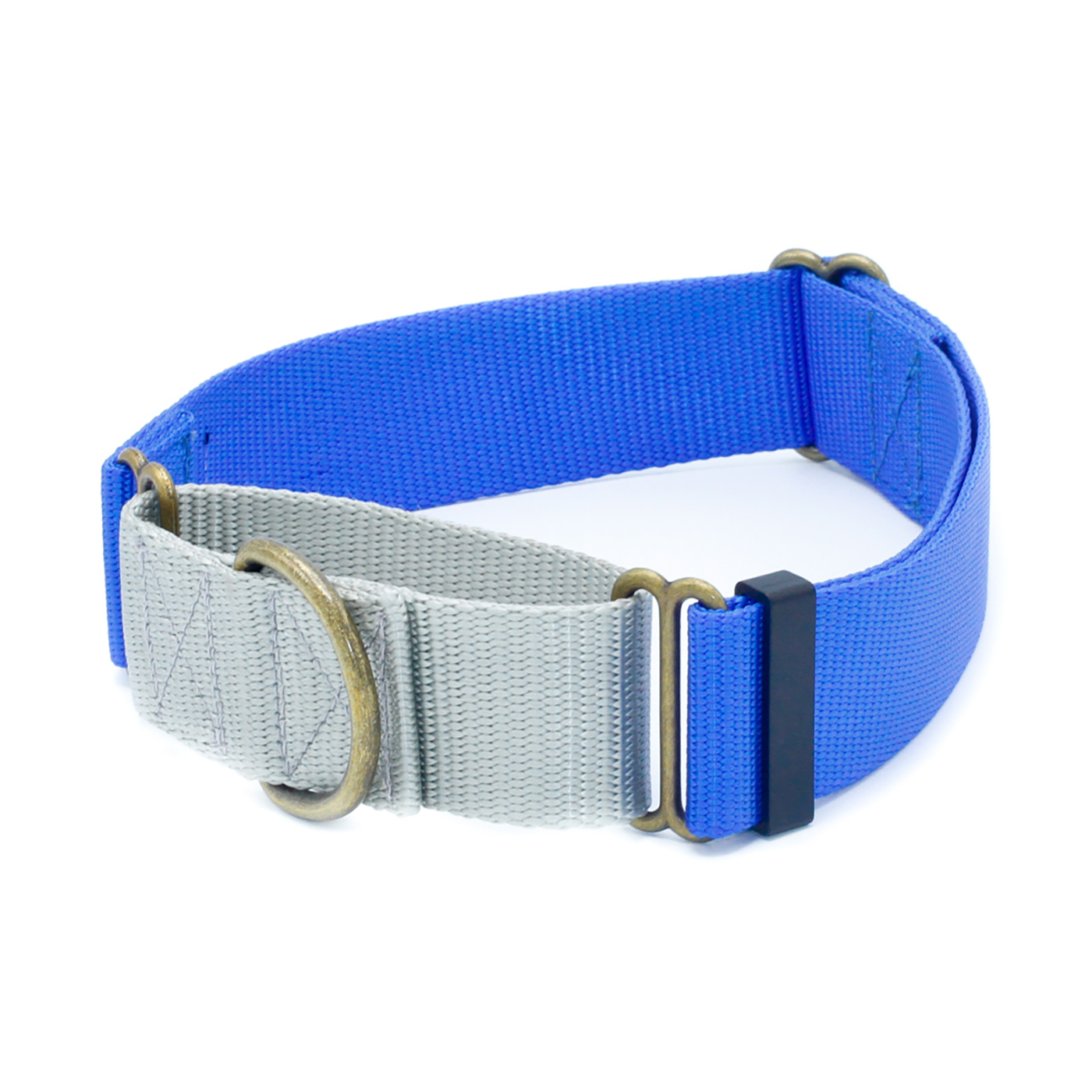 Grey Loop Blue A-Brass 1.5 mart -3556.jp