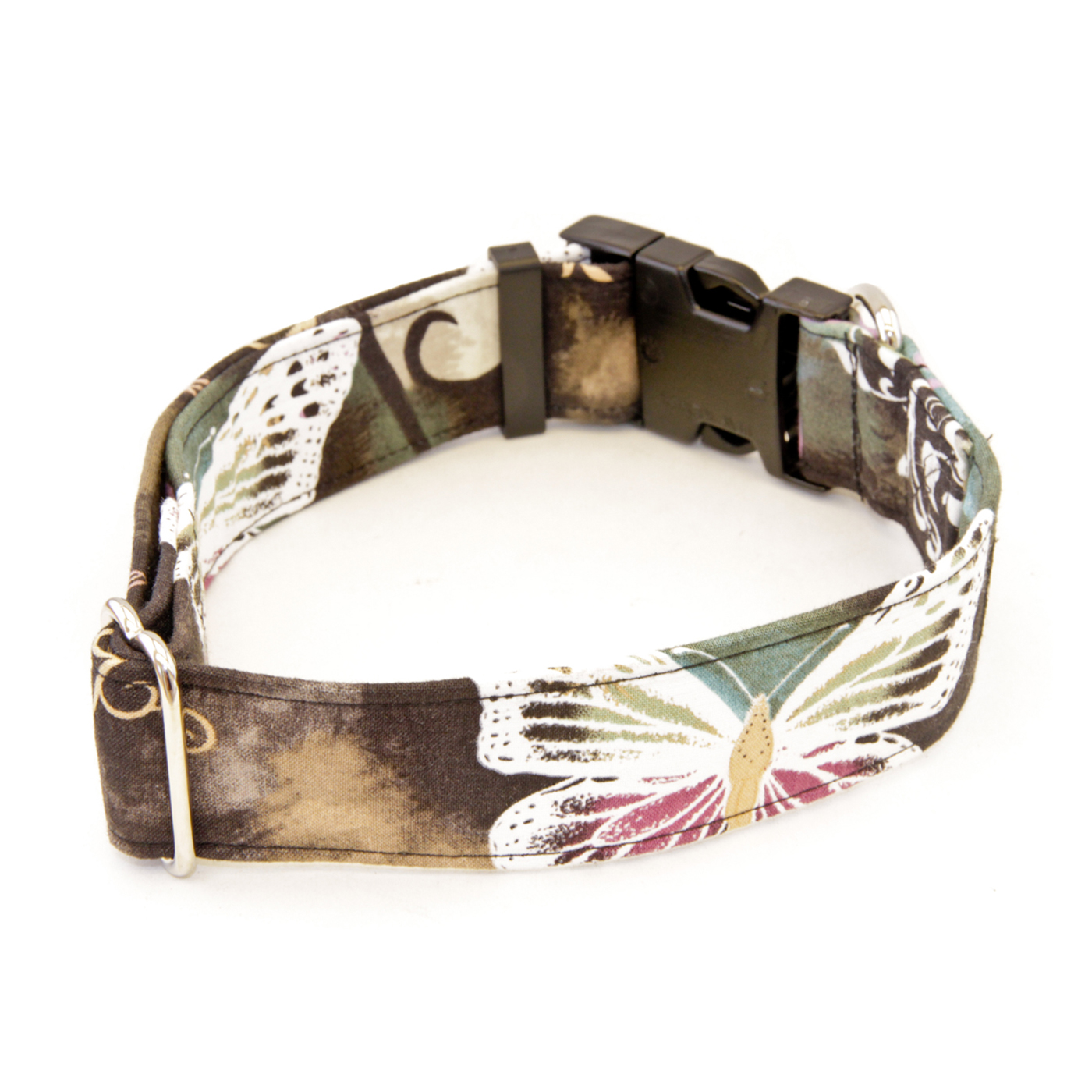 tye dye butterfly 1.5 buckle -0917.jpg