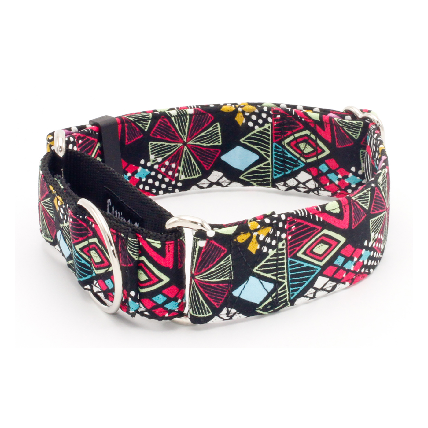 Max Headroom 1.5 Mart 2 (1 of 1).jpg