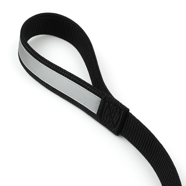 Traffic Handle +$8.00