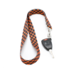 Pumpkins Lanyard