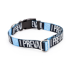 I Prevail 5/8" Wide Cat Collar