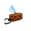 Overlook Poop Bag Dispenser