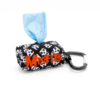 Misfits Poop Bag Dispenser