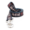 Sick of it All Leash