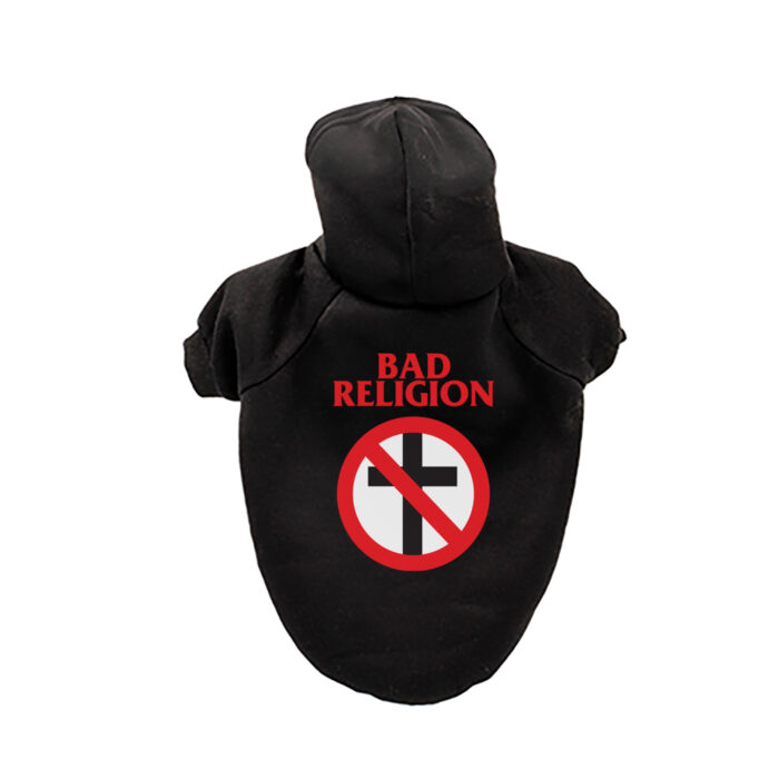 Bad Religion Sweatshirt