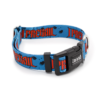 I Prevail Dog Collar