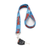 I Prevail Lanyard
